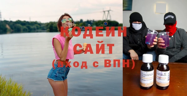 первитин Дмитриев