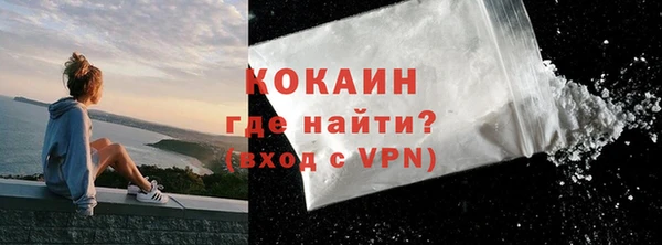 тгк Дмитровск