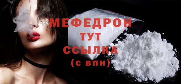 тгк Дмитровск