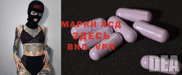 тгк Дмитровск