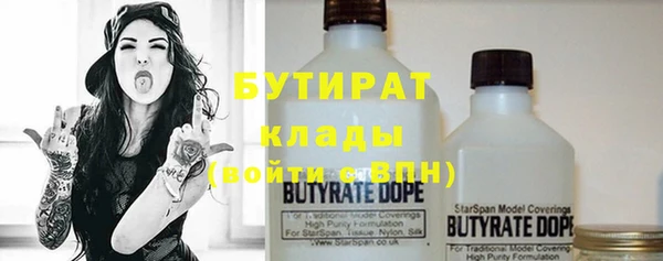 тгк Дмитровск