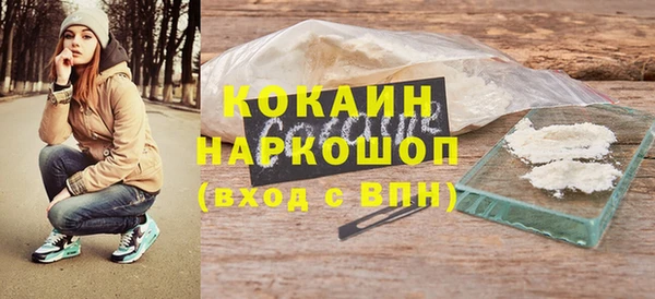 первитин Дмитриев