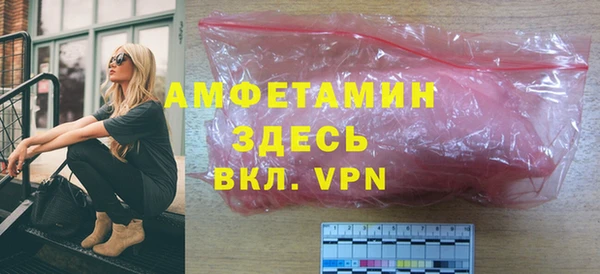 первитин Дмитриев