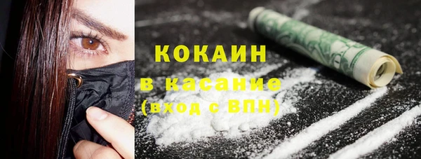 первитин Дмитриев