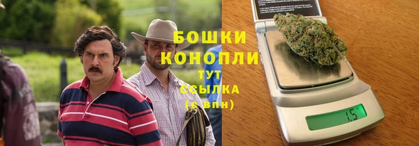 первитин Дмитриев