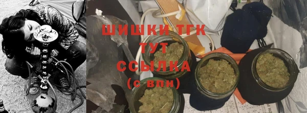 первитин Дмитриев