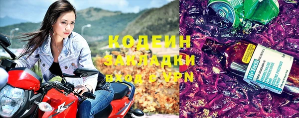 первитин Дмитриев