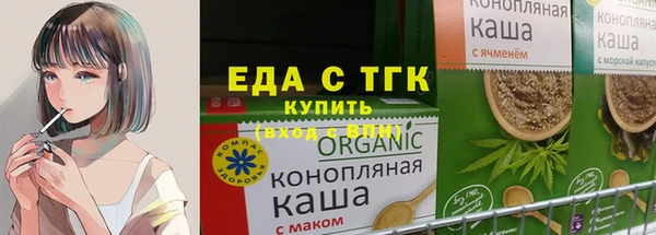 тгк Дмитровск