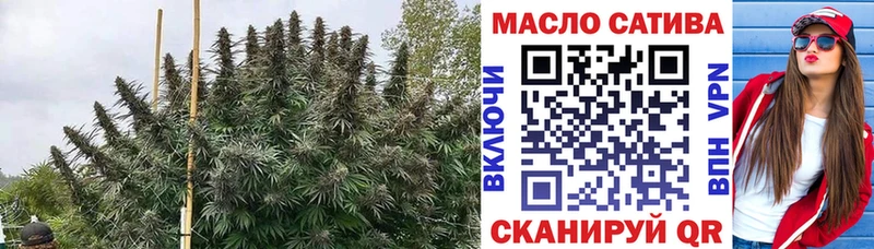 Дистиллят ТГК THC oil  где купить наркотик  Мосальск 